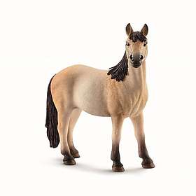 Schleich Mustang Mare 13806