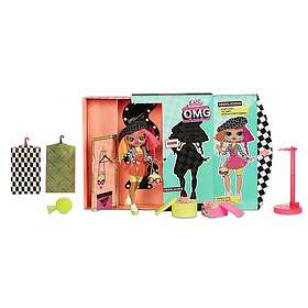 Cut Out Paper Dolls for Girls ages 8-12, It has more than 200