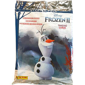 Starter Frozen 2 Set