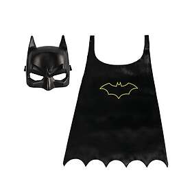 Batman Actionfigur Nightwing 30cm