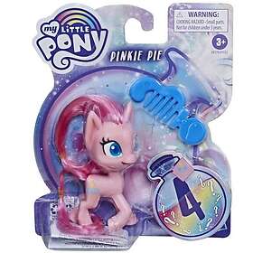 My Little Pony Potion Ponies Pinkie Pie