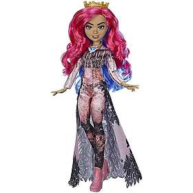 Doll Descendants 3 Audrey Fashion