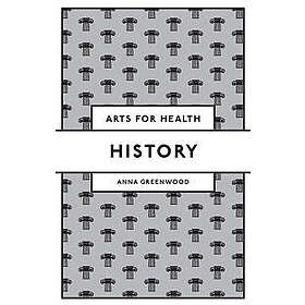 History