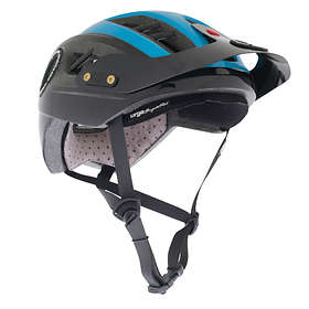 Urge All-M Bike Helmet
