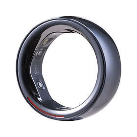 ODO Smart Ring 2