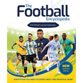 Football Encyclopedia (FIFA)