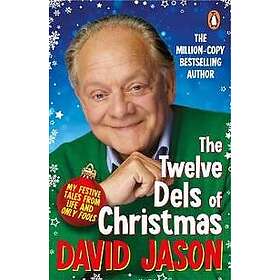 The Twelve Dels of Christmas