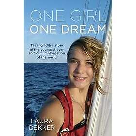 One Girl One Dream