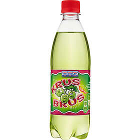 Krusbrus 50cl