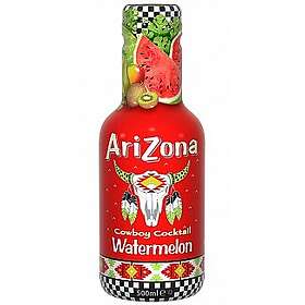Arizona Watermelon 500ml