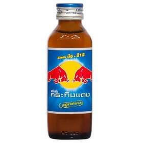 Kratingdaeng 150ml, Från 22 kr