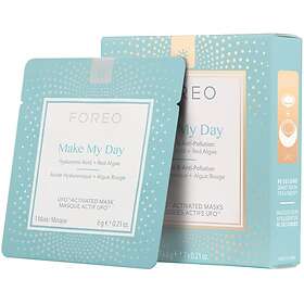 Foreo UFO Mask Make My Day (7 pack)