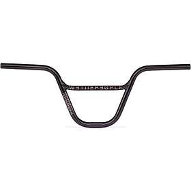 Wethepeople Utopia 2021 Rise 222 Mm Handlebar Silver 22.2 mm 718 mm