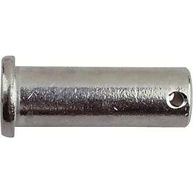 Selden Riggbult Rf 12x47mm