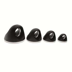 Spinlock Linlöpare Bullseye -12mm