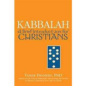 Kabbalah