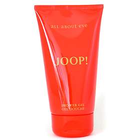 JOOP! All About Eve Shower Gel 150ml