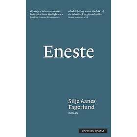 Eneste