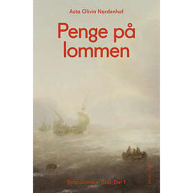 Penge på lommen