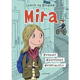 Mira 1 Mira. #venner #forelsket #etårimitliv