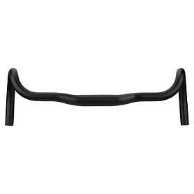 Surly Truck Stop Handlebar Silver 31.8 mm 420 mm