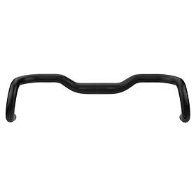 Surly Truck Stop Handlebar Silver 31,8 mm 480 mm