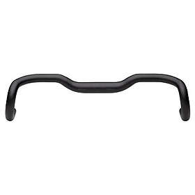 Surly Truck Stop Handlebar Silver 31,8 mm 450 mm