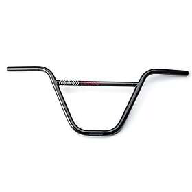 Primo Balance Handlebar 22.2 mm 247.65 mm