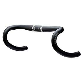 Easton Cycling Ea50 Mcd Handlebar Silver 31.8 mm 400 mm