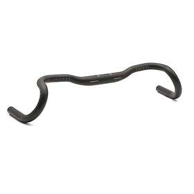 Redshift Sports Kitchen Sink Handlebar Silver 31,8 mm 470 mm