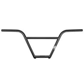 Kink BMX Eagle Rise 228 mm Handlebar Silver 22,2 750