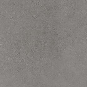 Cementum Lead Rt 30x60