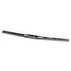 Innolite Styre MF10R