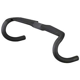 Roval Rapide Handlebar Kolfiberstyre