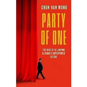Party of One