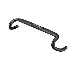 Stealth 3T Aeroghiaia LTD Gravelstyre Str. 44
