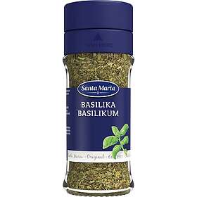 Santa Maria Basilika 10g