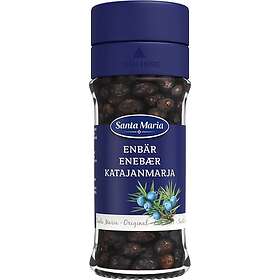 Santa Maria Enbär 22g