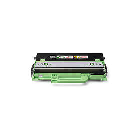 Brother WT-229CL Waste Toner Box