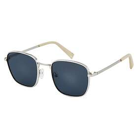 Mokki premi solbrille MO2281 A