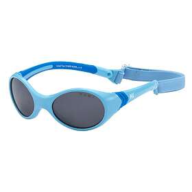 Mokki solbr baby bb lens lbl M