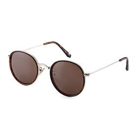 Mokki solbrille MO2248 B