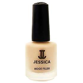 Jessica Flawless Hides Ridges & Imperfections 14,8ml