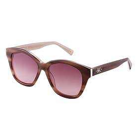 Mokki solbrille MO2252 B