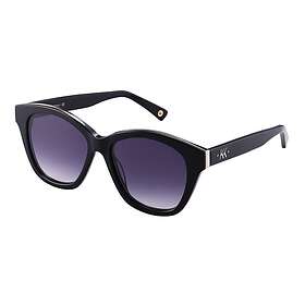 Mokki solbrille MO2252 A