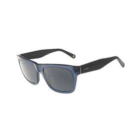 Mokki solbrille MO2253 A