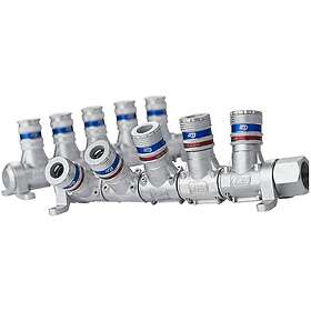 Cejn Multi-Link Serie 320