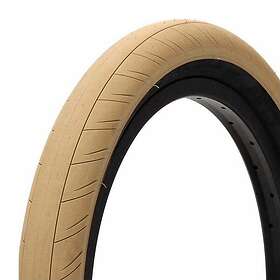 Primo Churchill Urban Tyre Guld 20´´ 2.45