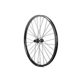 Progress E:race 29´´ Boost Disc Tubeless Mtb Rear Wheel Silver 12 x 148 mm Sram XD