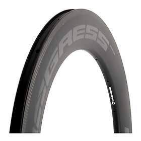 Progress Space Rim Silver 700 28´´ 20H